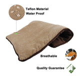  Pawise Mat Teflon Impermeable Talla M