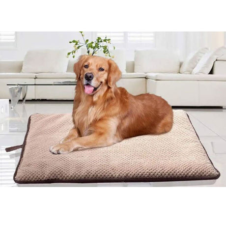 Pawise Pawise Mat Teflon Impermeable Talla M