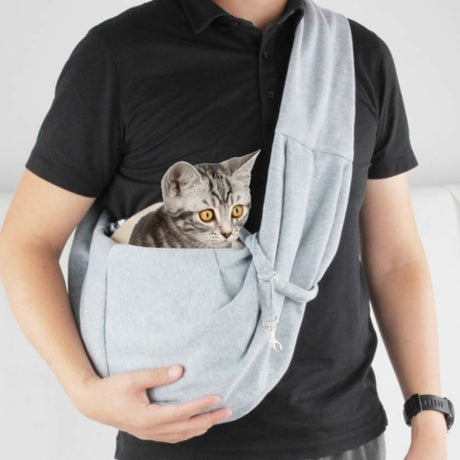 Pawise Morral Para Mascotas