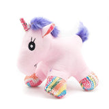  Pawise Peluche Unicornio Con Sonido