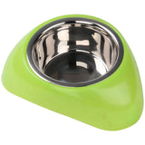  Pawise Plato Acero Inoxidable 750Ml