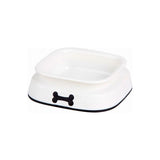 Pawise Plato Huesito 300Ml