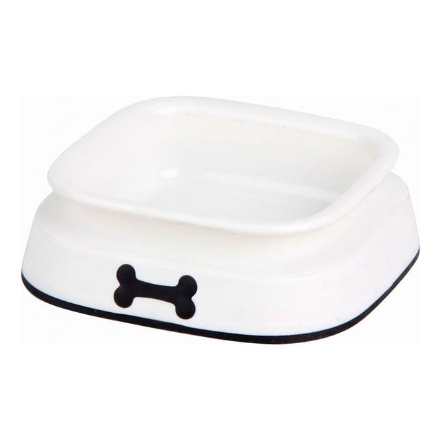Pawise Plato Huesito 550Ml