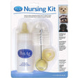Petag Kit Mamadera 120Ml