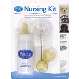 Petag Kit Mamadera 120Ml