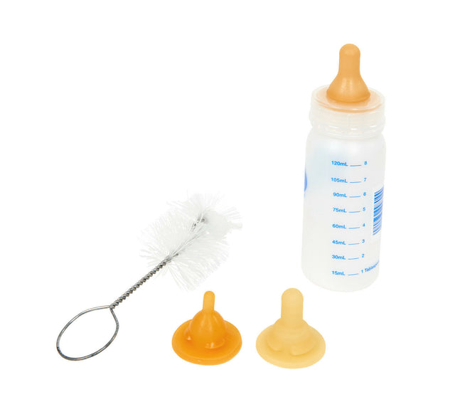 Petag Kit Mamadera 120Ml