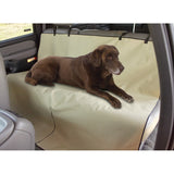  Petzoom Manta Protectora Para Autos