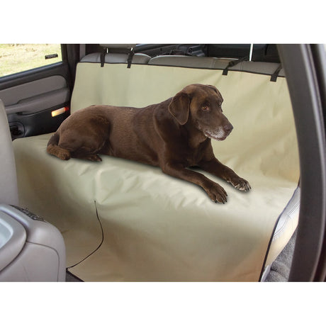 MB Petzoom Manta Protectora Para Autos