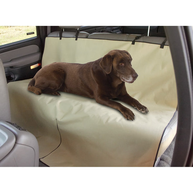  Petzoom Manta Protectora Para Autos