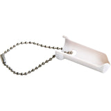 Pinza Para Sacar Garrapatas Tick Jack