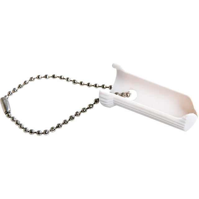 Pinza Para Sacar Garrapatas Tick Jack