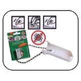Pinza Para Sacar Garrapatas Tick Jack