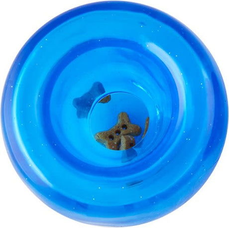 Planet Dog Planet Dog Orbee Tuff Snoop Small