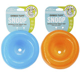  Planet Dog Orbee Tuff Snoop Medium Large