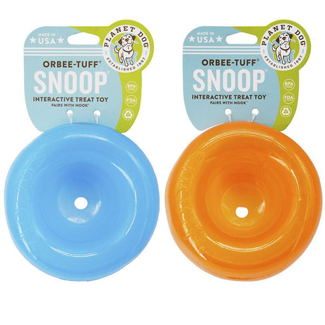 Planet Dog Planet Dog Orbee Tuff Snoop Medium Large