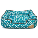Play Cama Lounge Morrocan Teal
