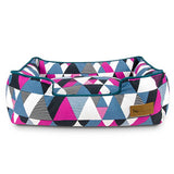 Play Cama Lounge Mosaic Soda Pop