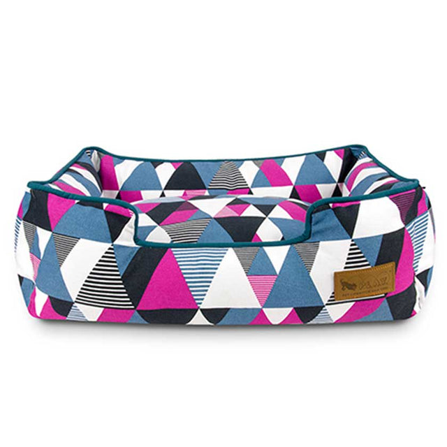 Play Cama Lounge Mosaic Soda Pop
