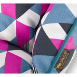 Play Cama Lounge Mosaic Soda Pop