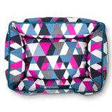Play Cama Lounge Mosaic Soda Pop