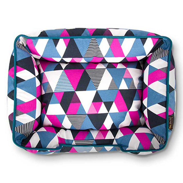 Play Cama Lounge Mosaic Soda Pop