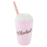 Play Dog American Classic Milkshake