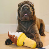 Play Dog Snacks
