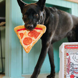 Play Dog Snacks