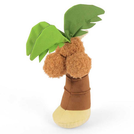 P.L.A.Y. Play Dog Tropical