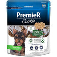  Premier Cachorros Razas Pequenas Sabor Coco Y Avena 250Gr