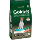 Premier Golden Para Perros Adultos Razas Pequenas 10 1Kg
