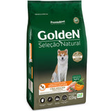 Premier Golden Para Perros Adultos Sabor Pollo Calabaza Y Romero 12Kg