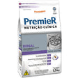 Premier Nutricion Clinica Para Gatos Renal 1 5Kg