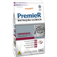  Premier Nutricion Clinica Para Gatos Urinario 1 5Kg
