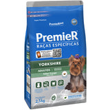 Premier Yorkshire Adulto 2 5Kg
