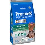 Premier Yorkshire Adulto 7 5Kg