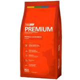 Vitalcan Premium Perro Cachorro 15Kg