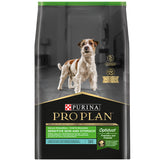  Pro Plan® Para Perros Sensitive Skin And Stomach Pavo Razas Pequenas 7 5Kg