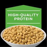Pro Plan Gato Dietas Veterinarias Ha Hipoalergenico 3Kg