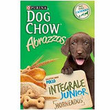Galletas Para Perro Dog Chow® Cachorros 300G