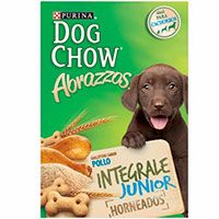 Galletas Para Perro Dog Chow® Cachorros 300G