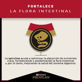  Purina Pro Plan Adult Razas Medianas Con Optihealth 12 Kg