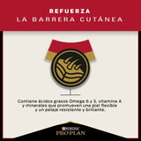  Purina Pro Plan Adult Razas Medianas Con Optihealth 12 Kg