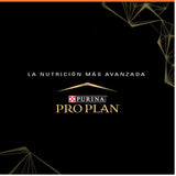  Purina Pro Plan Adult Sensitive Skin Cordero Con Optiderma 12Kg