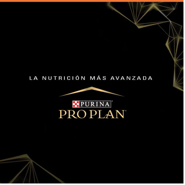  Purina Pro Plan Adult Sensitive Skin Cordero Con Optiderma 12Kg