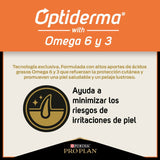  Purina Pro Plan Adult Sensitive Skin Cordero Con Optiderma 12Kg