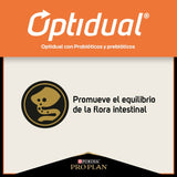 Purina Pro Plan Adult Sensitive Skin Cordero Con Optiderma 12Kg