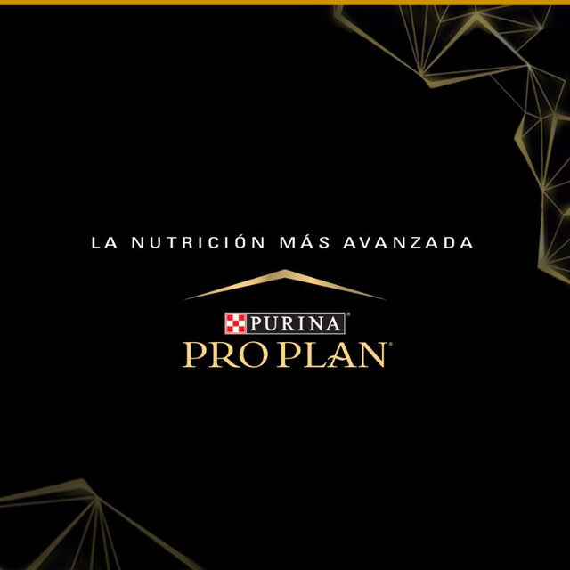  Purina Pro Plan Adulto Raza Mediana Y Grande Reduced Calorie 12 Kg