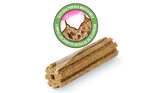 Purina Dentalife Razas Grandes 196Gr