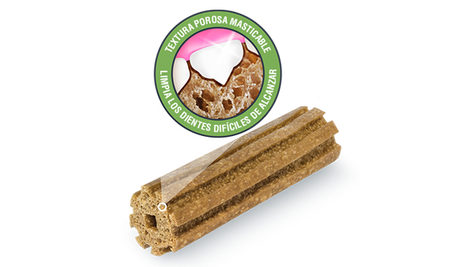 Purina Dentalife Razas Grandes 196Gr